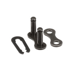 SOMERSET 4000-356 AIR CLEANER REPLACEMENT PARTS