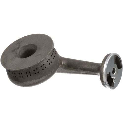 SOUTHBEND 1177111 BURNER ASSEMBLIES