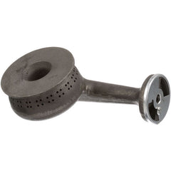 SOUTHBEND 1177111 BURNER ASSEMBLIES