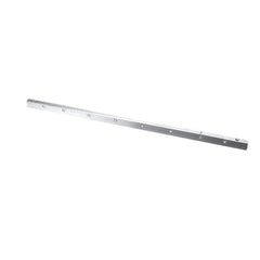 SOMERSET 2000-522 GAS VALVES