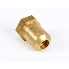 SOUTHBEND 1008732 EXPANSION VALVE ORIFICES