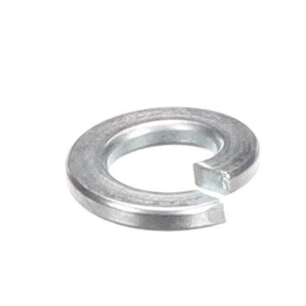 SOMERSET 3000-102 PLIERS