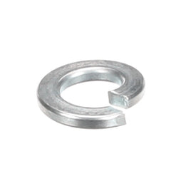 SOMERSET 3000-102 PLIERS