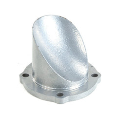 STERO SOLENOID 0A-101300 AIR CLEANER REPLACEMENT PARTS