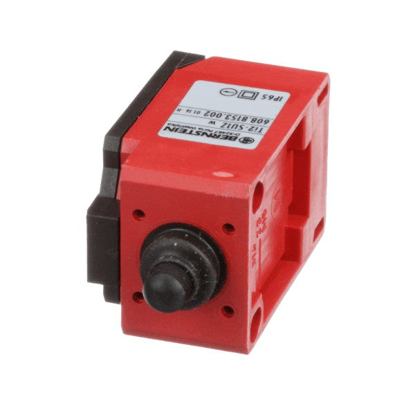STEPHAN FOOD PROCESSING 3Q6021-03 RELAYS