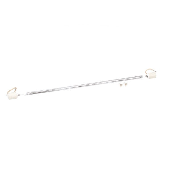 STAR MANUFACTURING K9-11160-16 ELECTRIC HEATERS