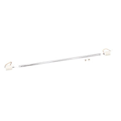 STAR MANUFACTURING K9-11160-16 ELECTRIC HEATERS