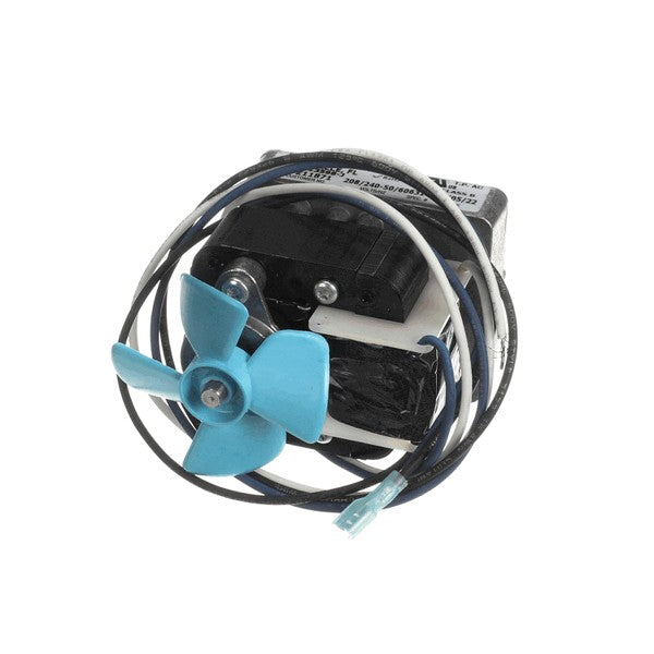 STAR MANUFACTURING SHM-120287