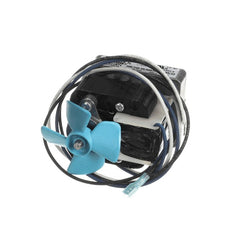 STAR MANUFACTURING SHM-120287