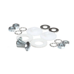 STAR MANUFACTURING PS-304943 AIR SENSORS