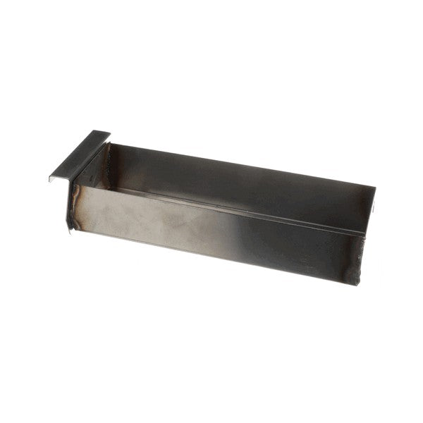 STAR MANUFACTURING SD9-GR0789 GASKETS AND SEALS
