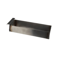 STAR MANUFACTURING SD9-GR0789 GASKETS AND SEALS