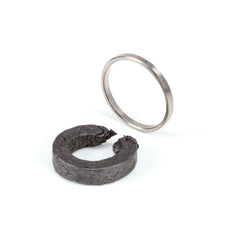 STERO SOLENOID 0A-106254 DRAIN FITTINGS