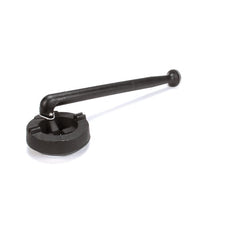 STAR MANUFACTURING WS-507165 BURNER ASSEMBLIES