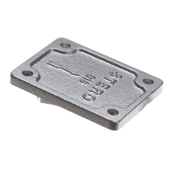 STERO SOLENOID 0A-102441 CONTROL & CIRCUIT BOARDS