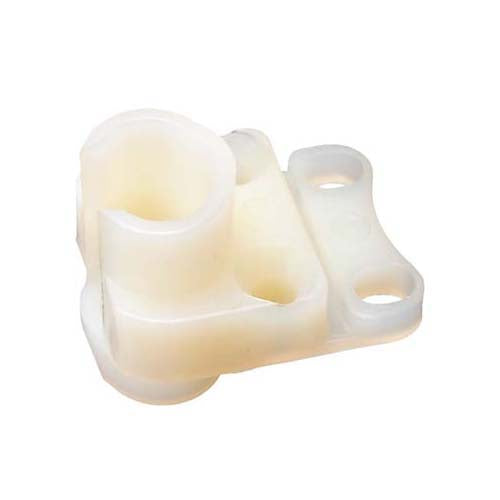 STERLING MULTI-MIXER 9B32-7 WALL BRACKETS & PARTS