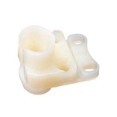 STERLING MULTI-MIXER 9B32-7 WALL BRACKETS & PARTS