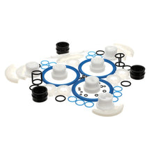 SPACEMAN SM-KIT-SS-3F-S COMPRESSOR PARTS & ACCESSORIES