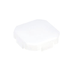 STEPHAN FOOD PROCESSING 3M4072-01 AIR CLEANER REPLACEMENT PARTS