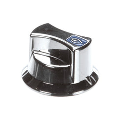 STAR MANUFACTURING SE3-Z15705 KNOBS AND DIALS