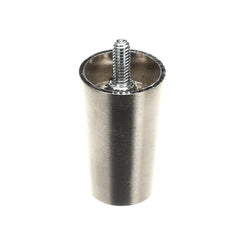 STAR MANUFACTURING 2A-Z19356 WALL BRACKETS & PARTS