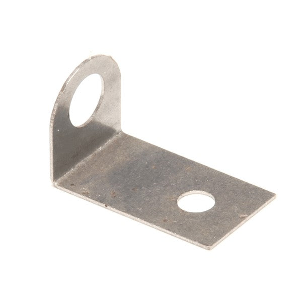 STAR MANUFACTURING C8-35677 DUCT ANGLES