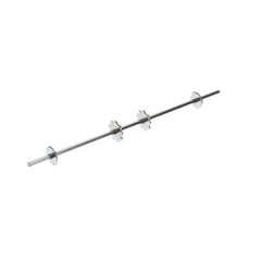 STAR MANUFACTURING 2A-202902 SHAFT KEYS