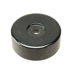 STERLING MULTI-MIXER 9B28M-3 MOTOR PARTS