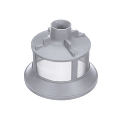 STERO SOLENOID 0A-108544 AIR CLEANER REPLACEMENT PARTS