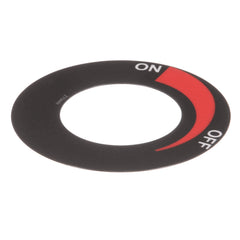 STAR MANUFACTURING 2M-Z15449 LABELS