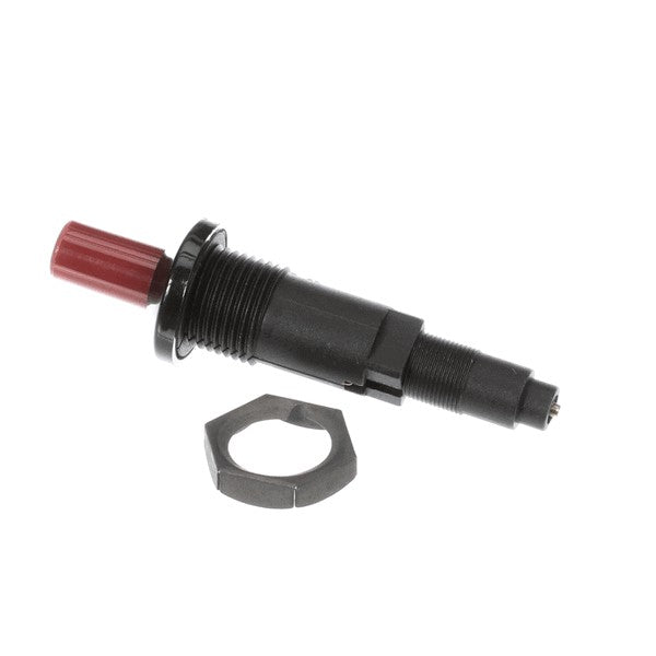 STAR MANUFACTURING 2J-60141501 IGNITERS (PIEZO, BATTERY, ELECTRODES, ETC)
