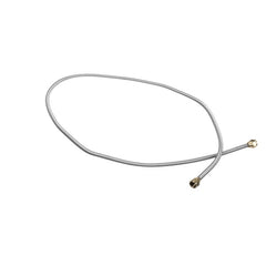 STAR MANUFACTURING 2K-60205011 GAS LINE HOSES