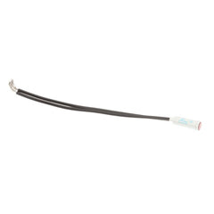 STERO SOLENOID 0P-492037 LIGHTING, CONTROLS & ACCESSORIES