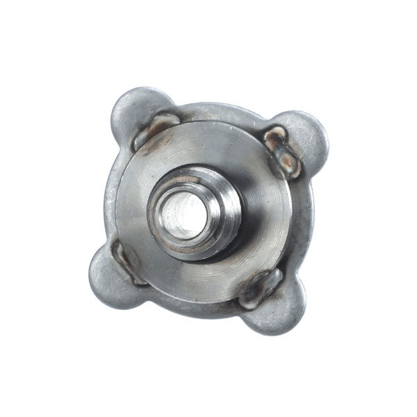 STERO SOLENOID 0P-668243 AIR CLEANER REPLACEMENT PARTS