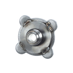 STERO SOLENOID 0P-668243 AIR CLEANER REPLACEMENT PARTS