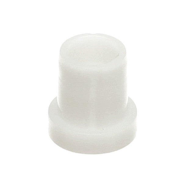 STOELTING 221460