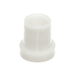 STOELTING 221460