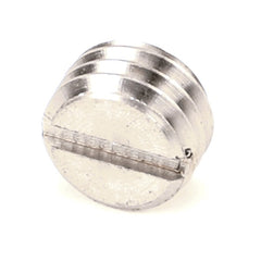 STERO SOLENOID 0A-504130 PIPE FITTINGS