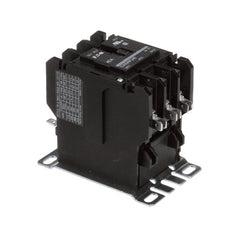 STERO SOLENOID 0P-475506 CONTROL BOARDS