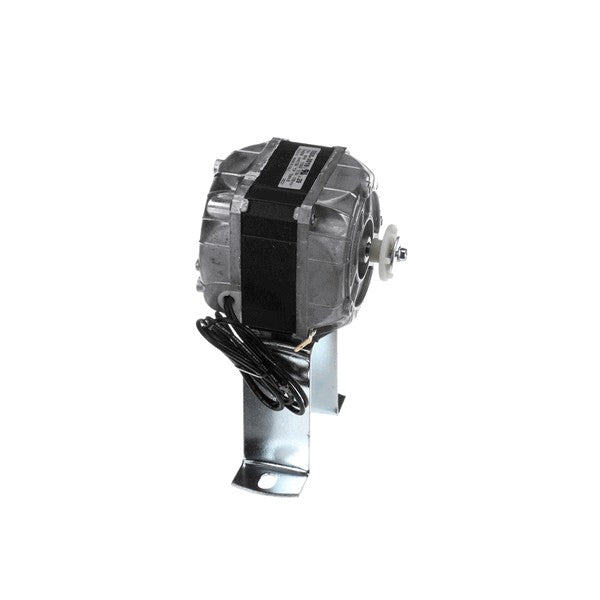 STOELTING 522893 CONDENSER FAN MOTORS