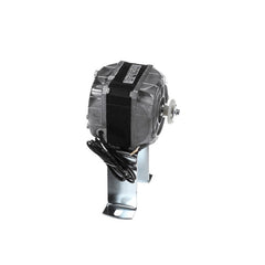 STOELTING 522893 CONDENSER FAN MOTORS