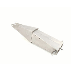 STERO SOLENOID 0B-101940 AIR CLEANER REPLACEMENT PARTS