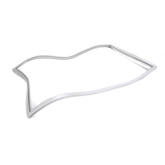 STOELTING 396449 GASKETS AND SEALS