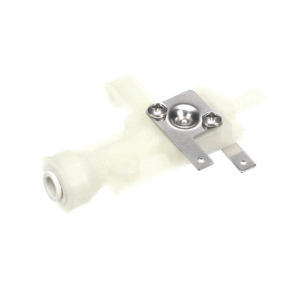 STERO SOLENOID 0P-658542 AIR CLEANER REPLACEMENT PARTS