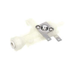 STERO SOLENOID 0P-658542 AIR CLEANER REPLACEMENT PARTS