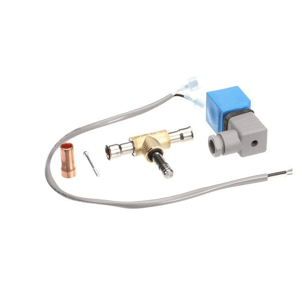 STOELTING 2208014 SOLENOID VALVES