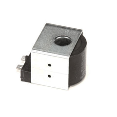 STOELTING 272065 CONTROL BOARDS