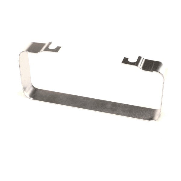 STOELTING 2183851 WALL BRACKETS & PARTS