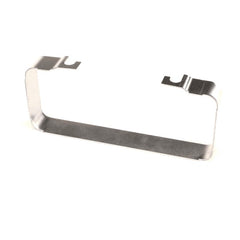 STOELTING 2183851 WALL BRACKETS & PARTS