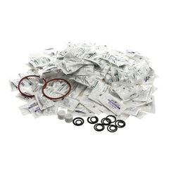 STOELTING 2206195 AIR CLEANER REPLACEMENT PARTS
